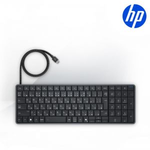 [DJ3G7PT#AKL] HP EliteBoard G1a Next Gen AI Ryzen AI 5-330 16GB 512SSD Win11Home 1Yr