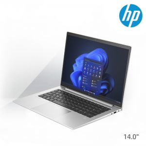 [94H19PA#AKL] HP EliteBook 1040 G10 14-inch Intel® Core™ i7-1365U 16GB 512SSD Windows 11 Pro 3Yrs Onsite