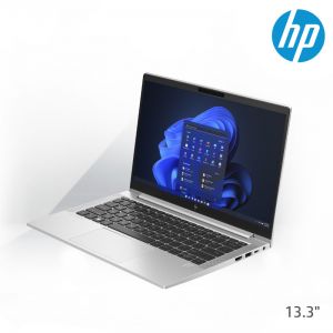HP EliteBook 630 G10 13.3-inch Intel® Core™ i7-1355U 16GB 1TBSSD Windows 11 Pro 3Yrs Onsite