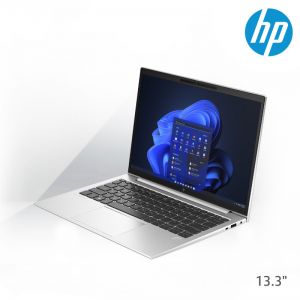 HP EliteBook 830 G10 13.3-inch Intel® Core™ i5-1335U 8GB 512SSD Windows 11 Pro 3Yrs Onsite