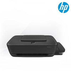 [2LB19A] HP INK TANK 115 Printer 1 Yr Return to HP