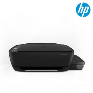 [Z4B53A] HP Ink Tank WL 415 AiO Printer 2Yrs Onsite
