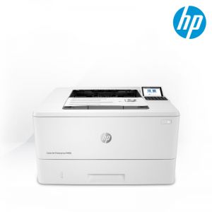[3PZ15A] HP LaserJet Enterprise M406dn 3Yrs Onsite