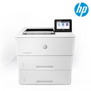 HP LaserJet Enterprise M507x Printer 3Yrs return to HP