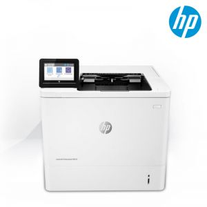 [7PS82A] HP LaserJet Enterprise M610dn 3 Yrs NBD Onsite
