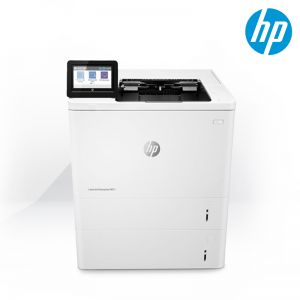 [7PS85A] HP LaserJet Enterprise M611x 3 Yrs NBD Onsite