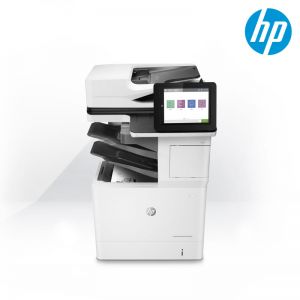 [3GY15A] HP LaserJet Managed MFP E62565hs 1 Yr NBD Onsite