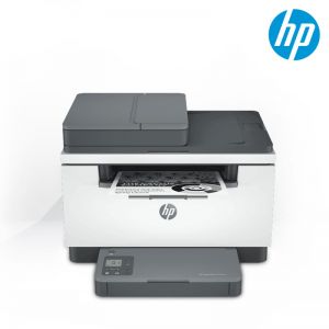 [9YG09A] HP LaserJet MFP M236sdw Printer 3 Yrs NBD Onsite