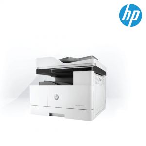 [8AF48A] HP LaserJet MFP M440NDA Printer 3Yrs Onsite