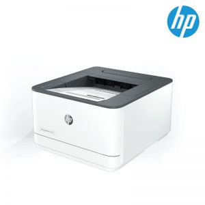[3G653A#ICT] HP LASERJET PRO 3003DN Printer 3Yrs