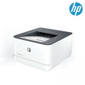 [3G654A] HP LASERJET PRO 3003DW Printer 3Yrs