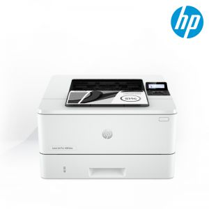 [2Z609A] HP LASERJET PRO 4003DN 1Yr Return to HP