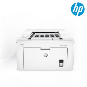 [G3Q47A] HP LaserJet Pro M203dw Printer 3Yrs Onsite