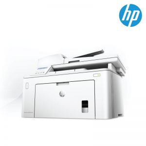 [G3Q74A] HP LaserJet Pro MFP M227sdn Printer 3Yrs Onsite