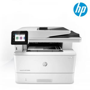 [W1A29A] HP LaserJet Pro MFP M428fdn Printer 3Yrs Onsite