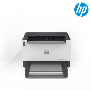 [2R3E2A] HP Laserjet TANK 1502W Printer 2Yrs Onsite
