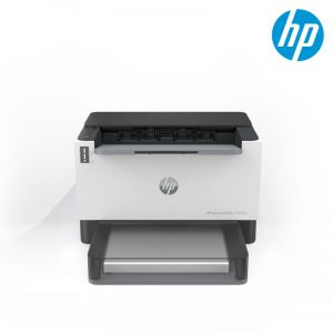 [2R3E3A] HP Laserjet TANK 2502DW Printer 2Yrs Onsite