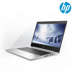[9UZ48AA#AKL] HP MT22 ThinClient mt22/W19/128F/8G/W 3 Yrs Onsite
