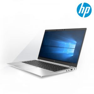 [1L9N5AA#AKL] HP mt46 Mobile ThinPro mt46/TP/128F/4G 3 Yrs Onsite