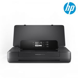 [CZ993A] HP OfficeJet 200 Mobile Printer 1Yr onsite