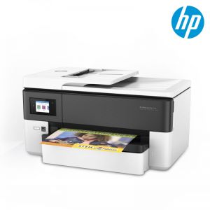 [53N94C] HP OfficeJet Pro 9720 Wide Format AIO Printer 1Yr Onsite