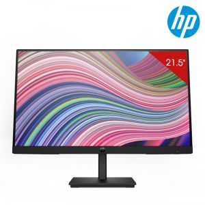 [64X86AA#AKL] HP P22 G5 21.5-inch Monitor 3Yrs