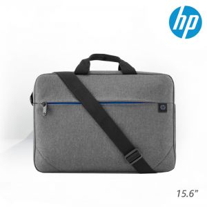 HP Prelude 15.6 Top Load