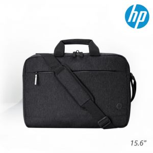 HP Prelude Pro Recycle Top Load