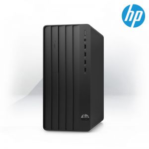 [81P13PA#AKL] HP Pro Tower 280 G9 MT i5-12500 8GB SSD256 DOS 3Yrs onsite