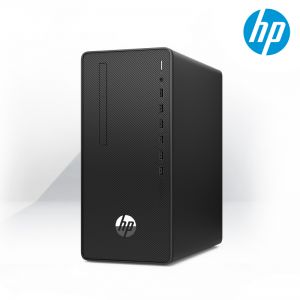 [711Q3PA#AKL] HP Pro Tower 285 G8 MT R7-5700G 8GB SSD512 RX550X-4GB Windows 11 Home 3Yrs onsite