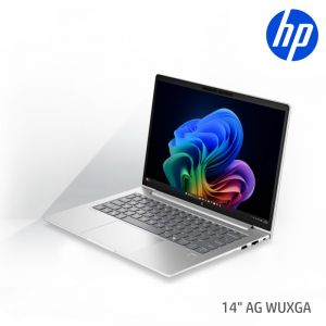 [DS1G3AT#AKL-3Yrs] HP ProBook 4 G2i 14-inch U7-355 16GB 512SSD W11Pro 3Yrs