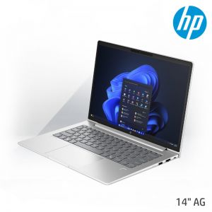 [51815823#AKL] HP ProBook 440 G11 14-inch Ultra 5-125H 16GB 1TBSSD W11Pro 3Yrs Onsite