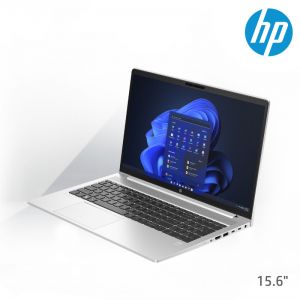 HP ProBook 450 G10 15.6-inch Intel® Core™ i5-1335U 8GB 512SSD RTX 2050-4GB Windows 11 Pro 3Yrs Onsite