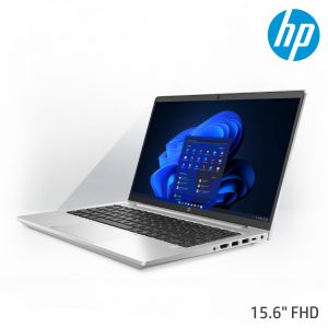 [6L2Z4PA#AKL] HP ProBook 450 G9 15.6-inch Intel® Core™ i7-1260P 16GB SSD1TB Windows 10 Pro 3 Yrs Onsite