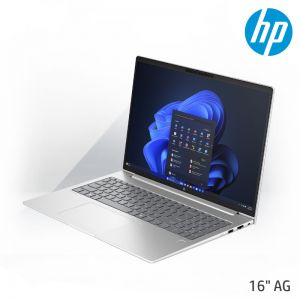 [51815860#AKL] HP ProBook 460 G11 16-inch Ultra 7-155H 16GB 1TBSSD RTX2050-4GB W11Pro 3Yrs Onsite