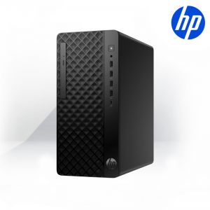 [B7JP8PT#AKL] HP ProDesk 2 G1a TW R7-8700G 16GB 512SSD Win11Pro