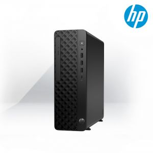 [D6UG4AT#AKL] HP ProDesk 2 G1a Tower Ryzen7-8700G 16GB 512SSD Win11Home 1Yr