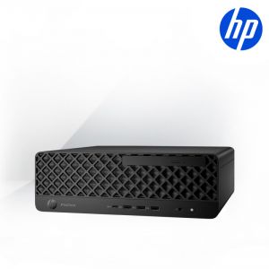 [D8YN8PT#AKL] HP ProDesk 4 G1i SFF U5-225 16GB 512SSD Win11Home 1Yr