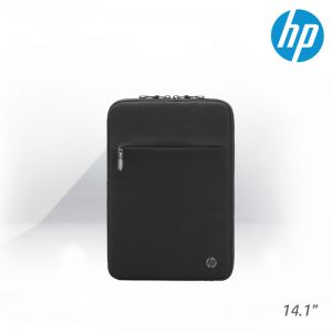 HP Renew Business 14.1 Laptop Sleeve