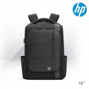 HP Renew Executive 16 Laptop Backpack