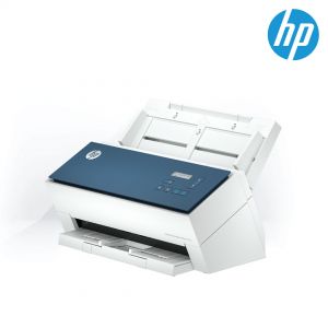 [8Q4W0A] HP ScanJet Enterprise 9000 s1 (A3) 1Yr Carry in