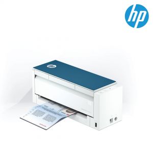 [8Q4W2A] HP ScanJet Pro 4200 s1 1Yr Return to HP