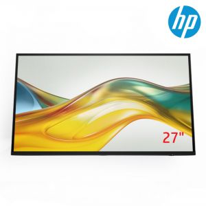[9D9S0A9#AKL] HP Series 5 Pro 27 inch QHD No Stand Monitor - 527pq 3Yrs