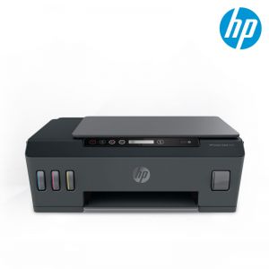 [4SR29A] HP Smart Tank 500 AiO Printer 2Yrs Onsite