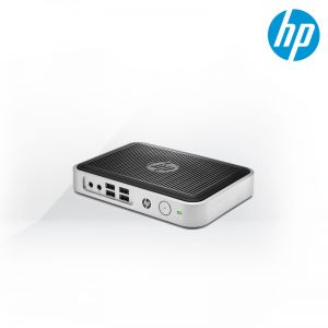 [2EZ54AA#AKL] HP Thin Zero Client t310 G2/Ethernet/AA 3 Yrs Onsite