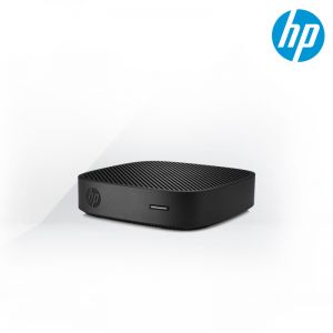 [3VL70AA#AKL] HP Thin Client t430/W10/32GB/4GB/W 3 Yrs Onsite