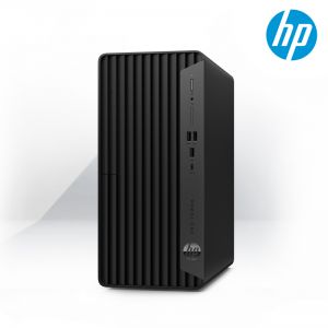 [70G10PA#AKL] HP Pro Tower 400 G9 Intel® Core™ i5-12500 8GB SSD256+1TB Windows 11 ProDG 3Yrs Oniste