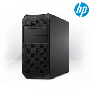 HP Z4 TWR G5 Workstation Xeon W5-2455X 32GB SSD1TB RTX A4000-16GB Win11ProDG 3Yrs Onsite
