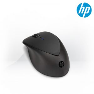 [H3T50AA#UUF] HP X4000b Bluetooth Mouse 1Yr