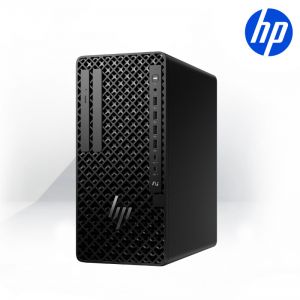 [D87E9PT#AKL] HP Z2 G1i Workstation Tower U7-265 32GB 1TBSSD A2000-16GB Win11Pro 3Yrs Onsite